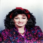 Warda al jazairia sur yala.fm